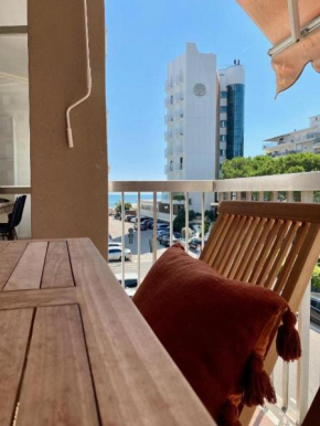 Ca’ dei Ferro - Lido di Jesolo Lido Di Jesolo